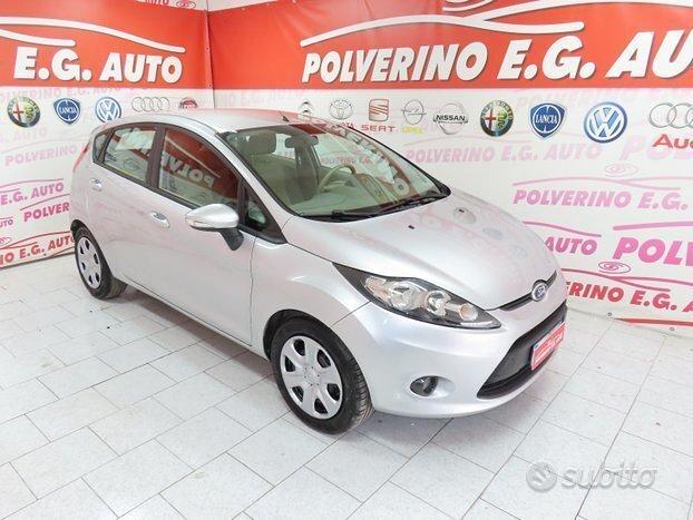 FORD Altro modello