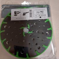 platorello festool 202458