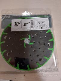 platorello festool 202458
