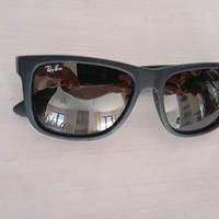 occhiali da sole ray ban