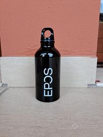 Bottiglia termica Epos 400 ml.