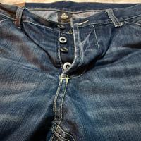 Jeans dondup 48 slim