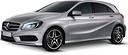 ricambi-mercedes-classe-a-nuovi