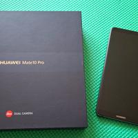 Huawei 10 mate Pro