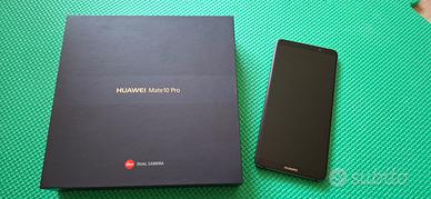 Huawei 10 mate Pro