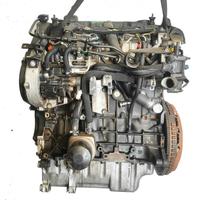 Motore RHY Citroen Xsara Picasso del 2001 2.0 D