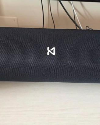 Impianto audio Wireless 2.1 Kien