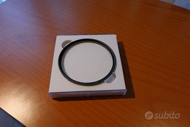 Hoya Gold Series 77 mm filtro UV
