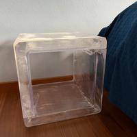 Comodini di design