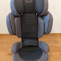 seggiolino auto