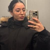 Contabilità/ufficio