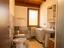 Immagine 20