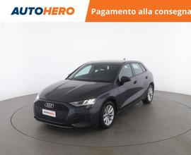AUDI A3 MG33671
