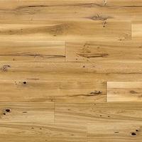 Stock parquet rovere e frassino MAXI