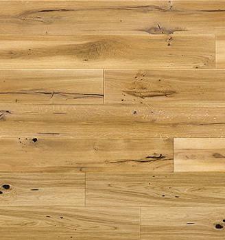 Stock parquet rovere e frassino MAXI