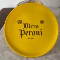 Vassoio Peroni