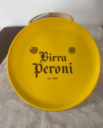 Vassoio Peroni