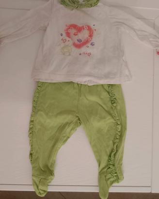 Completino Prenatal