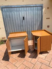 mobili cucina