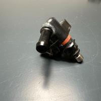 INIETTORE ORIGINALE Ktm Husqvarna Sxf Fc 250 450