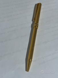 Penna aurora  magellano laccata