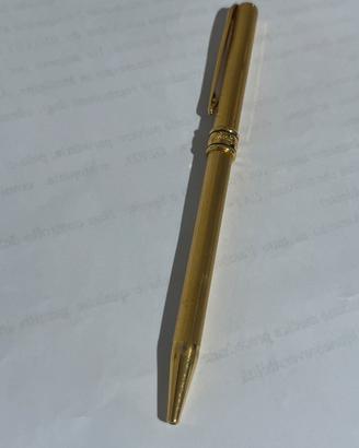 Penna aurora  magellano laccata