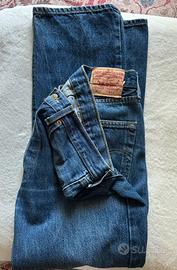 LOTTO 1 ABBIGLIAMENTO UOMO – 4 capi branded