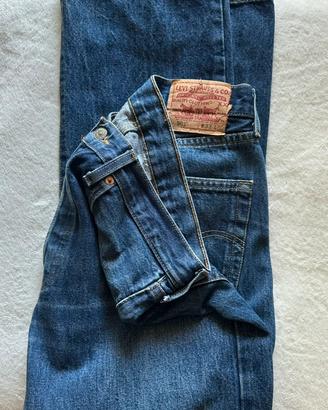 LOTTO 1 ABBIGLIAMENTO UOMO – 4 capi branded