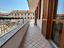 Immagine 28
