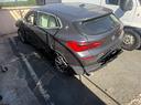 bmw-x2-xdrive18d