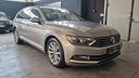 volkswagen-passat-variant-1-6-tdi-dsg-comfortline