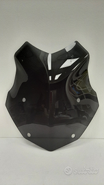 Cupolino R 1250 GS R1250GS R 1200 GS LC usato