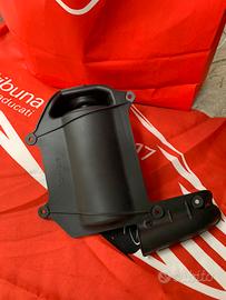 Coperchio scatola filtro aria Hypermotard 821-939