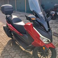 scooter 2023 in perfette condizioni