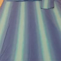 copripiumino singolo Ikea