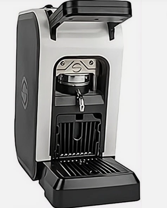 Macchina per caffè a cialde ESE Spinel Ciao