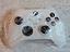 Immagine 4