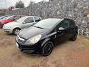 opel-corsa-1-2-85cv-3-porte-gpl-tech-elective
