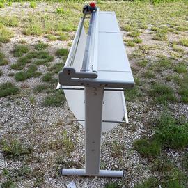 Taglierina NEOLT TRIM 150