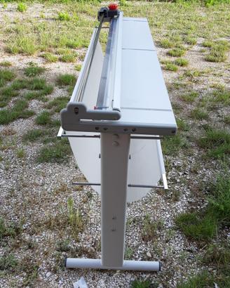 Taglierina NEOLT TRIM 150
