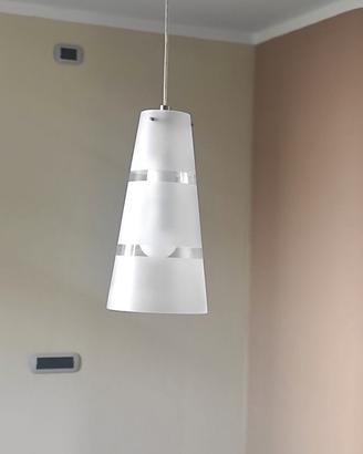 Lampadario