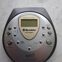 Lettore MP3