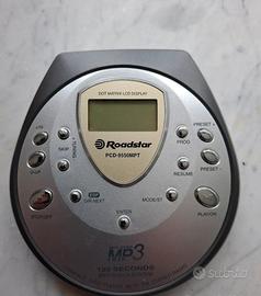 Lettore MP3