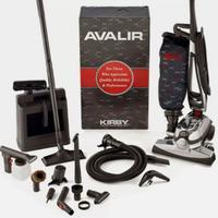 Aspirapolvere Kirby Modello Avalir