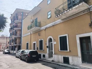 Appartamento - Taranto