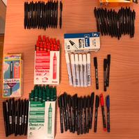 Accesori per bricolage