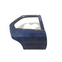 Porta posteriore destra Alfa Romeo 146 1° del 1996