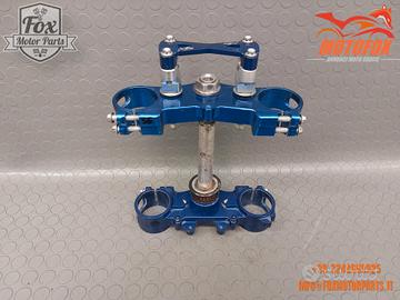 PIASTRE STERZO KITE YZF YAMAHA RISER 28 yz