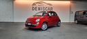 fiat-500-1-2-pop