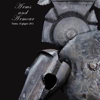 Catalogo Asta 45 del 18 giugno 2011 Von Morenberg